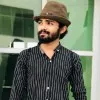 Dilawar Abbas