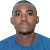 jean Claude NSHIMIRIMANA
