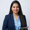 Annapurna Kaushal