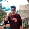 Maddi Sai Ganesh