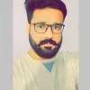 Akbar Deedar