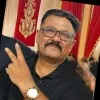 Tilak Raj Suri