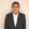 Mansi Nege