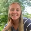 Lisa White