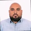 Sukinthan Navaratnam