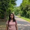 Mahak Poonia