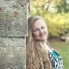 Whitney Biddle