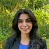 Farah Taha