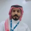 Ahmed Alsulami