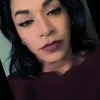 Gris Beltran