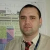 Podaruev