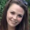 Megan Pugh