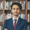 Ali Jafari