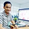 Sandi Prakoso