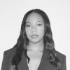 Tandeka Beckford