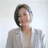 Apphia Concept