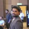 Gokul nath