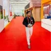 Singh Manish