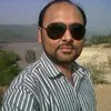 Kamran Sheikh