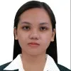 Donna Mae Nalugon
