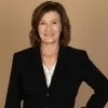 Keli Woodall