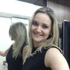 Roberta Lara