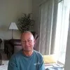 Joel Norgaard