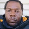 Maurice Brooks