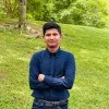 Akshay