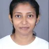 Shabana KB