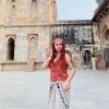 Hrishita Kaptak