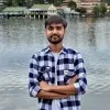 Pratik kumar