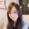 Ivy Leow