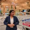 A Roopa