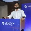 Shashank Shekhar