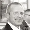 Johannes Pareigis