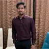 Asif pathan