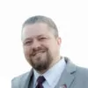 Mike Schreiber