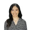 Beatrice Katherine Aguilar