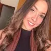 Thamara Camargo