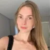 Édina Lauer