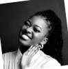 Onika Moloto