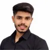 Ansh Vermani