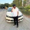 Rahul Joshi