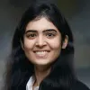 Aamuktha Pentala