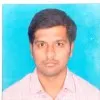 Charan Kumar Redy