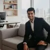 Naveen Panchal