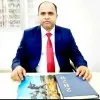 AKRAMUL HOQUE
