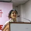 Nirjala Regmi