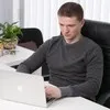 Ihor Voznyi